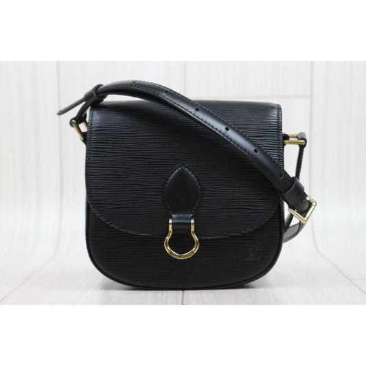 Wholesale|Good ( Rank AB)|25042104