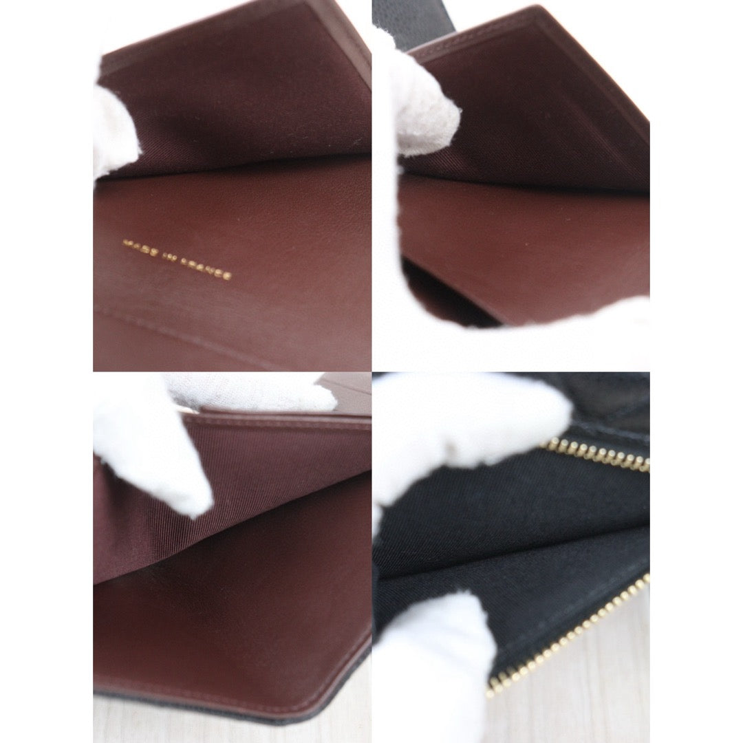 Wholesale|Very Good ( Rank A)|24080914
