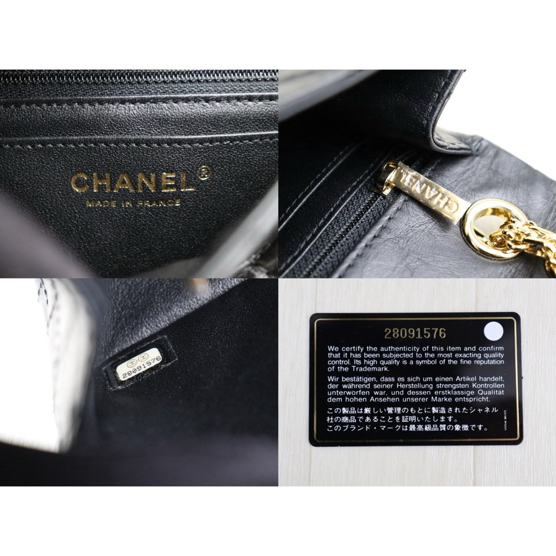 Wholesale|Very Good ( Rank A)| S25030201