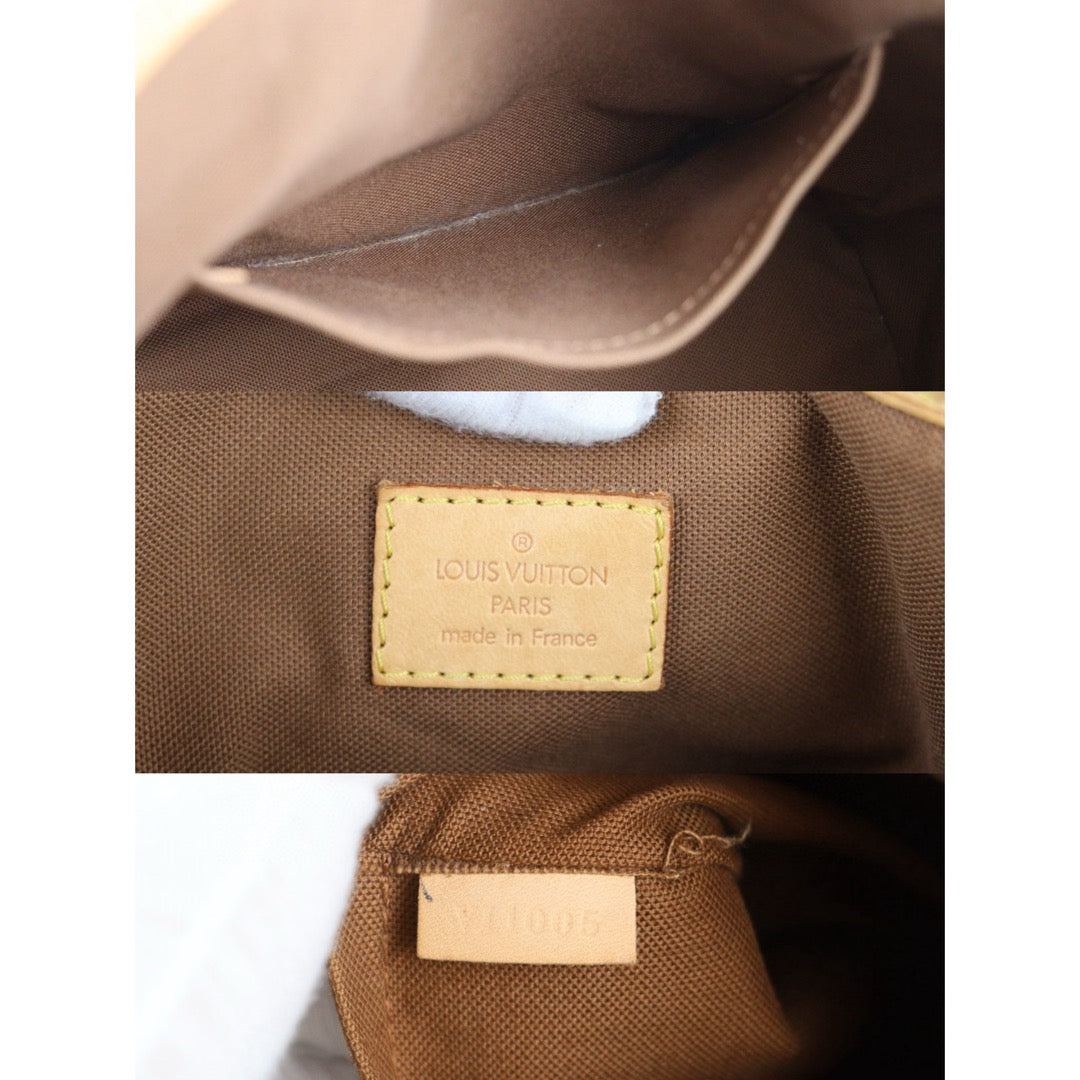 Wholesale|Good ( Rank AB)|24082204