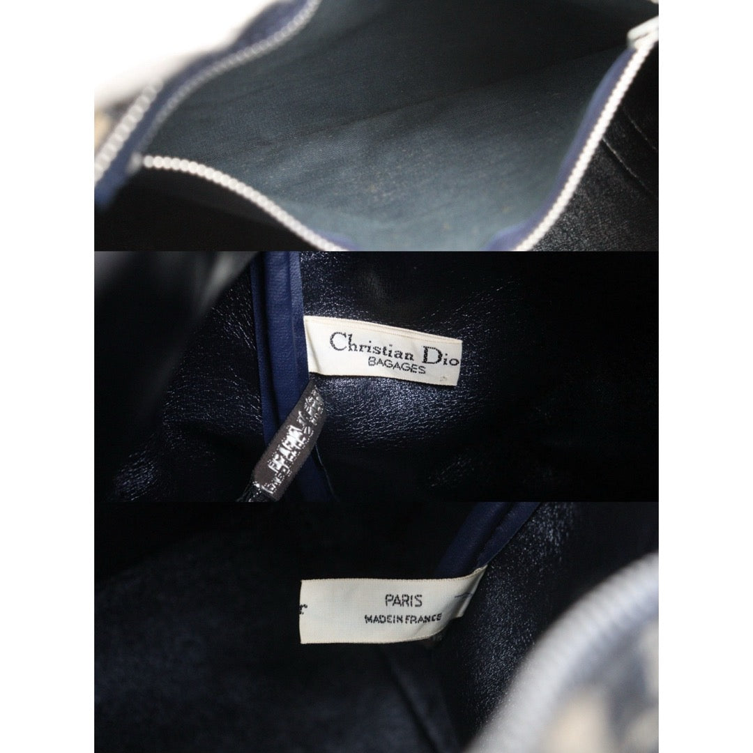 Wholesale|Good ( Rank AB)| 26071603