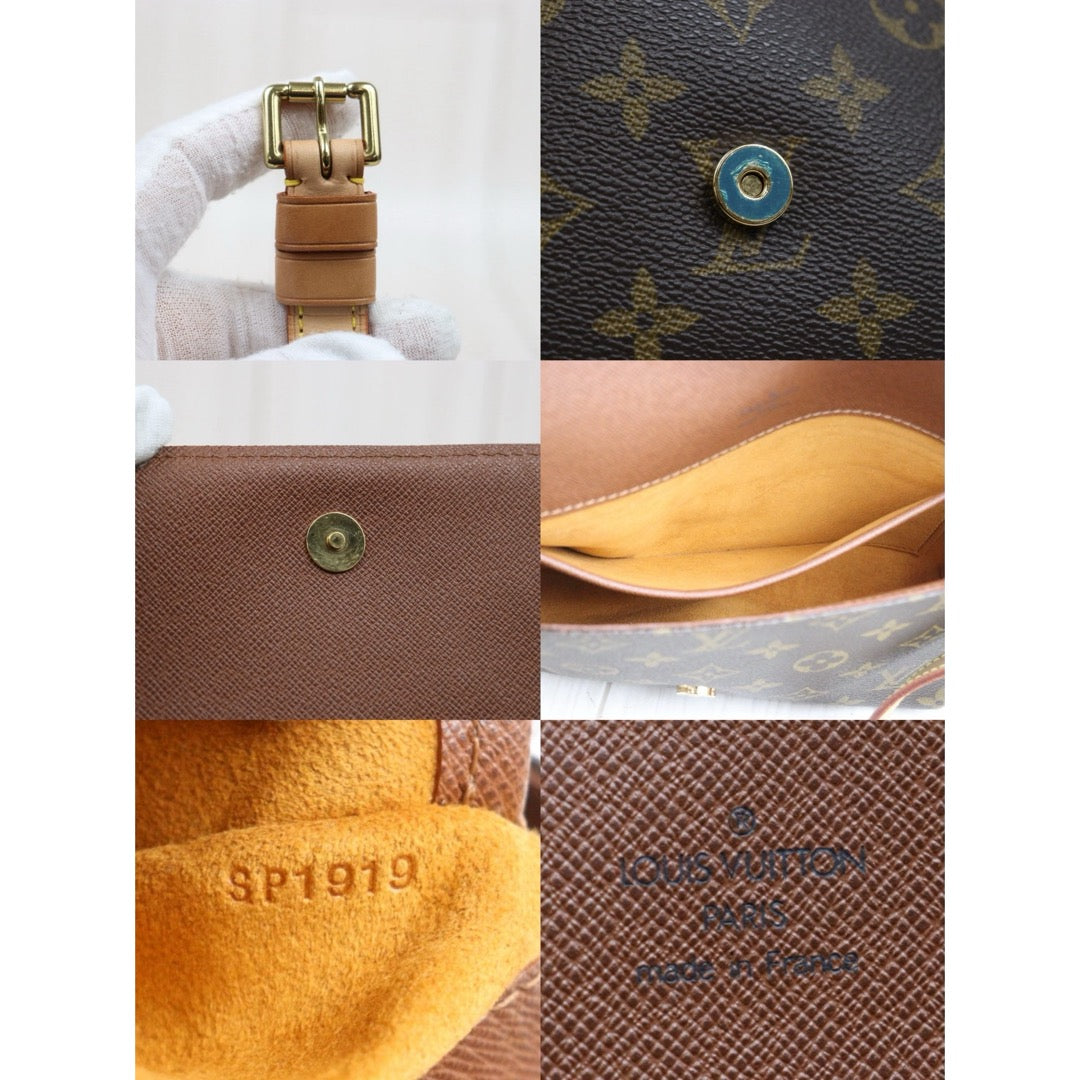 Wholesale|Good ( Rank AB)|25111206