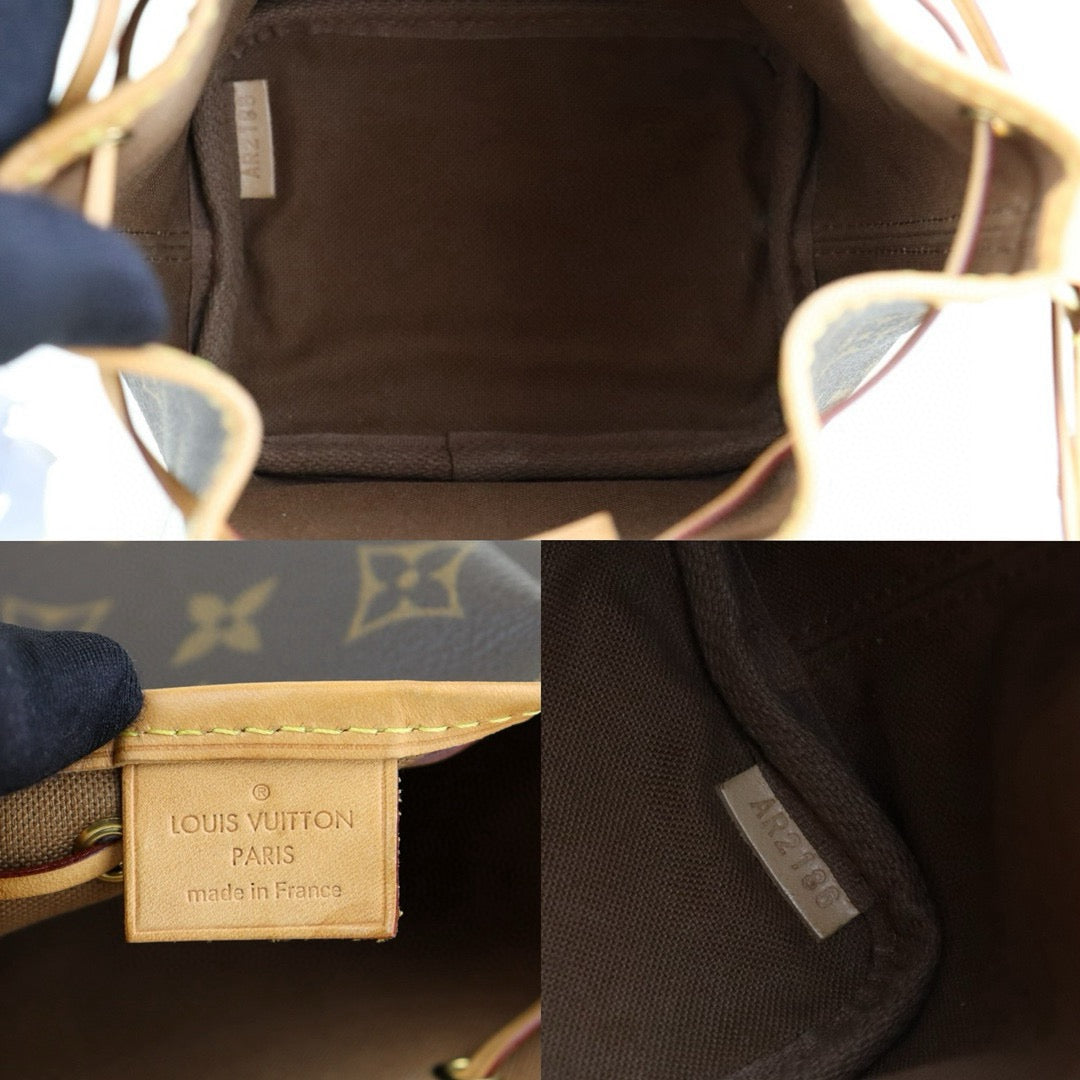 Wholesale|Good ( Rank AB)| S24102806