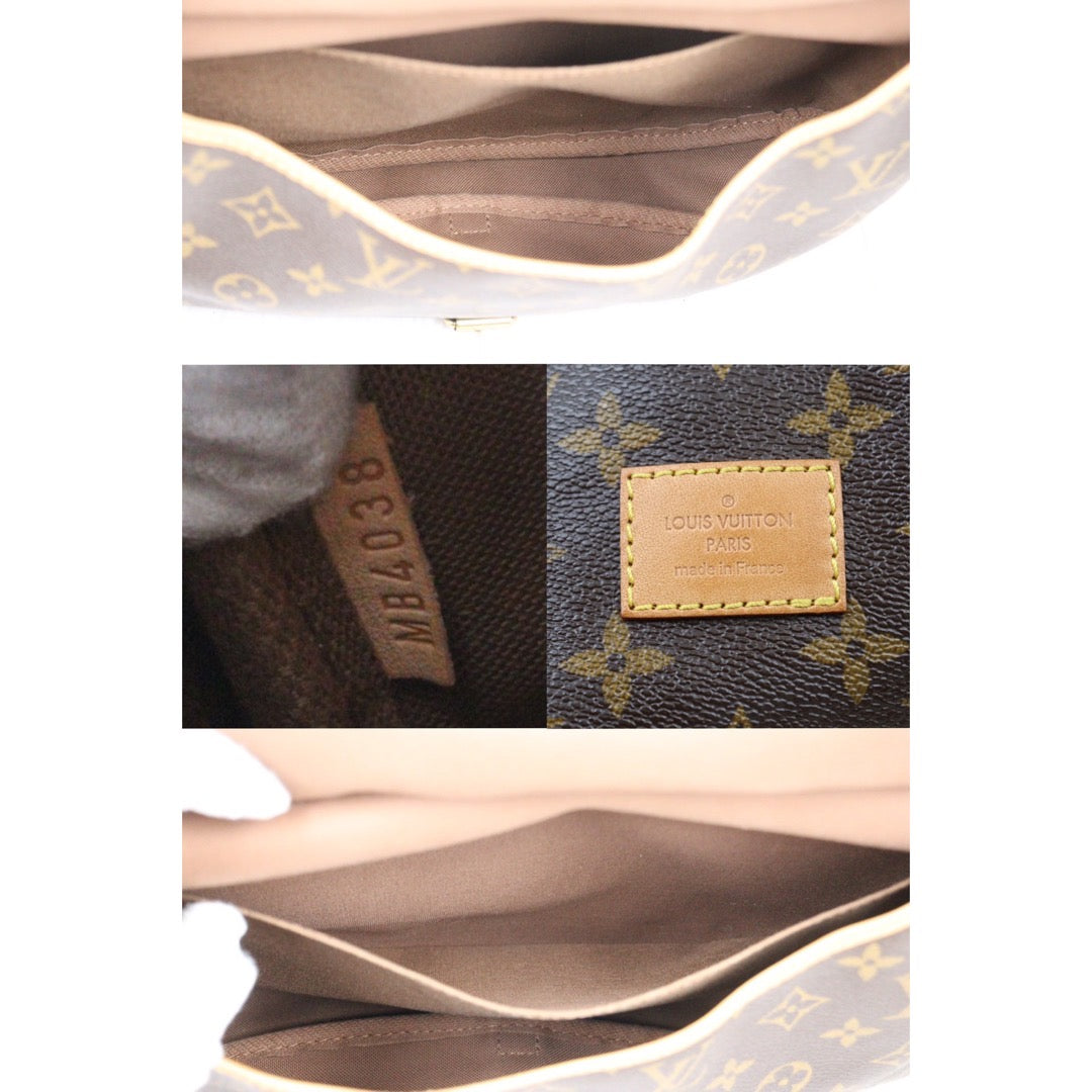 Wholesale|Rank AB|24070806