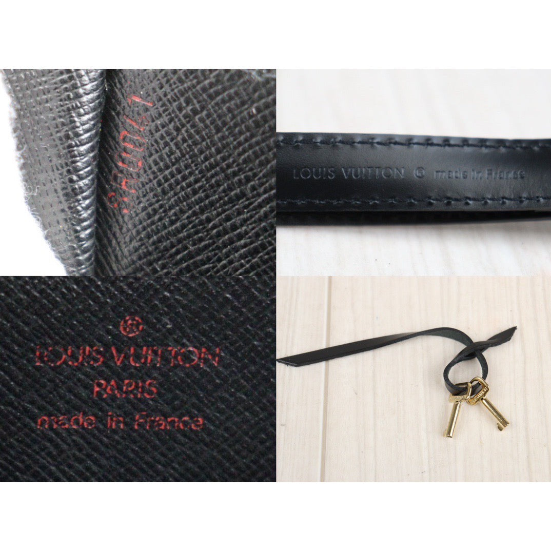 Wholesale|Rank A |24021536