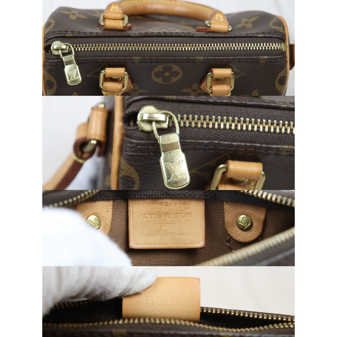 Wholesale|Good ( Rank AB)|S24112203