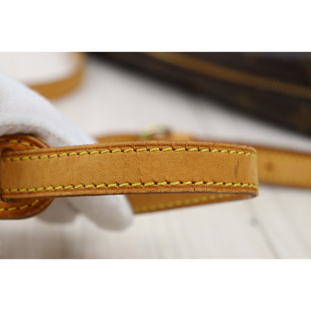 Wholesale|Fair ( Rank B)|26012004