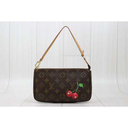 Wholesale|Good ( Rank AB)|S25021017