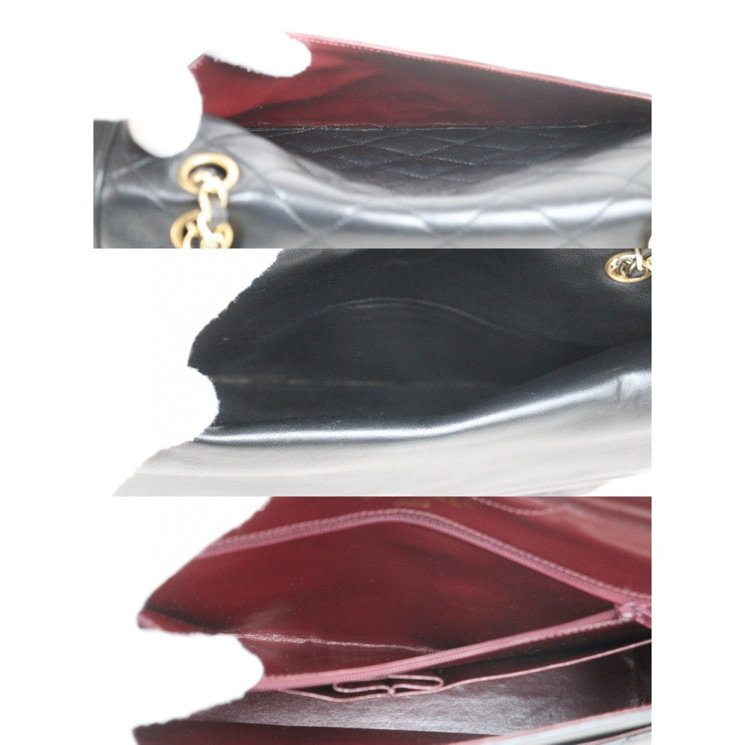 Wholesale|Good ( Rank AB) | P24120207