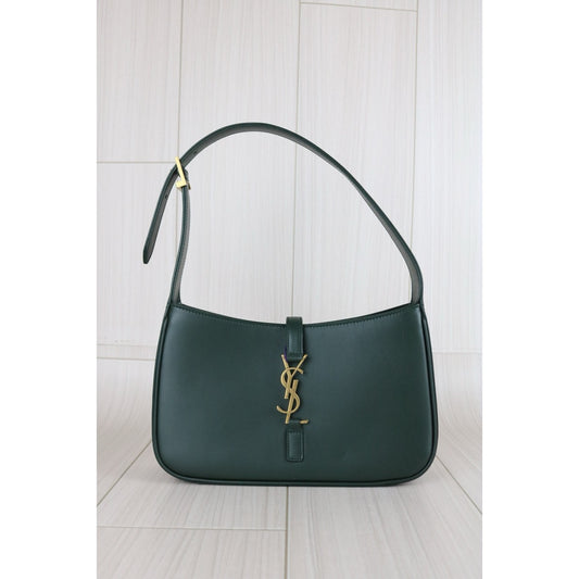 Wholesale|Excellent(Rank SA)| B25030110