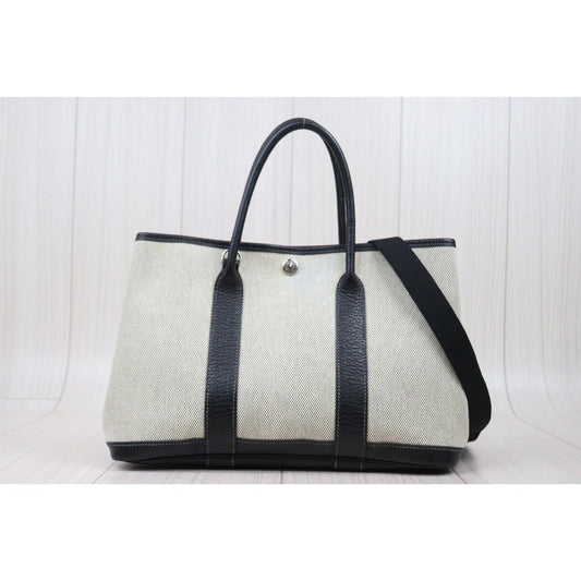 Wholesale|Rank A |24041127
