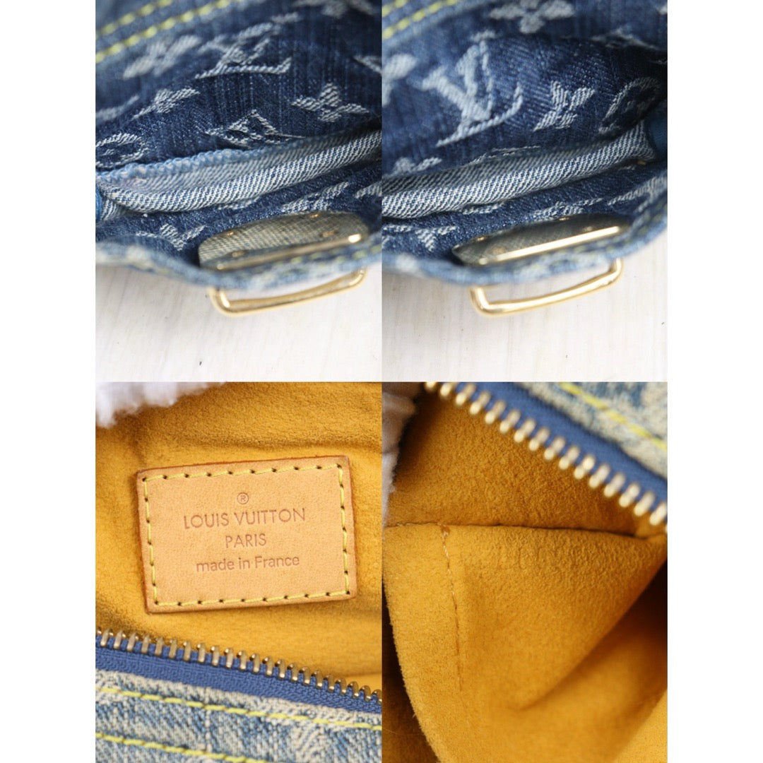 Wholesale|Fair ( Rank B) | A25091803