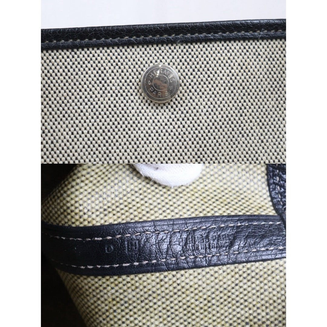 Wholesale|Good ( Rank AB)| 25020402