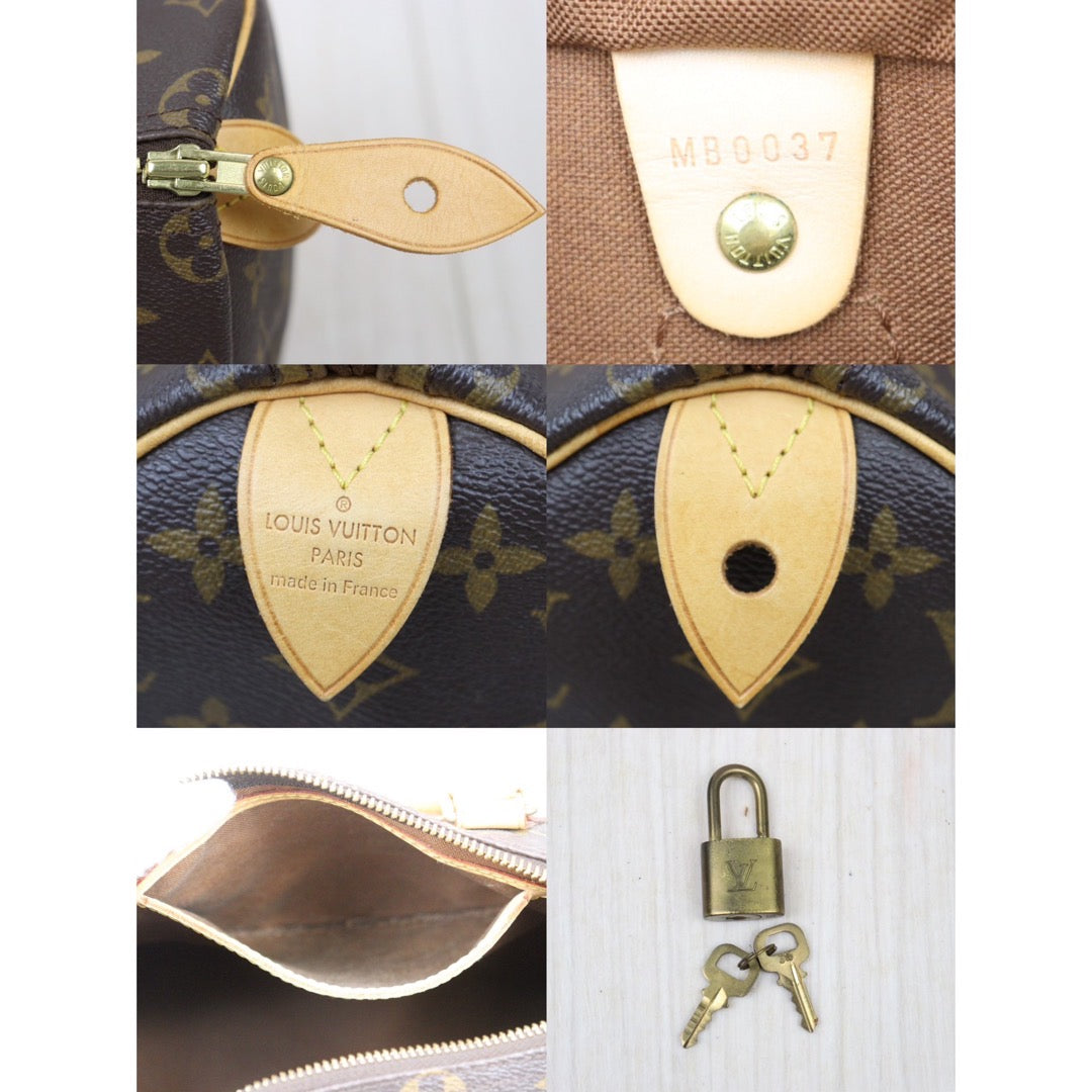 Wholesale|Rank AB|V24060627