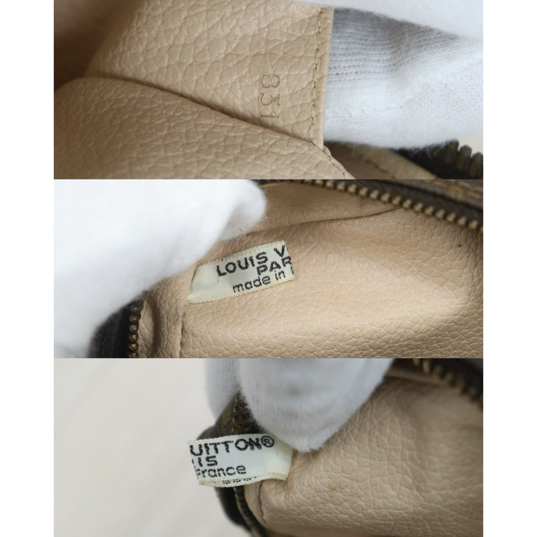 Wholesale|Good ( Rank AB)|26073007
