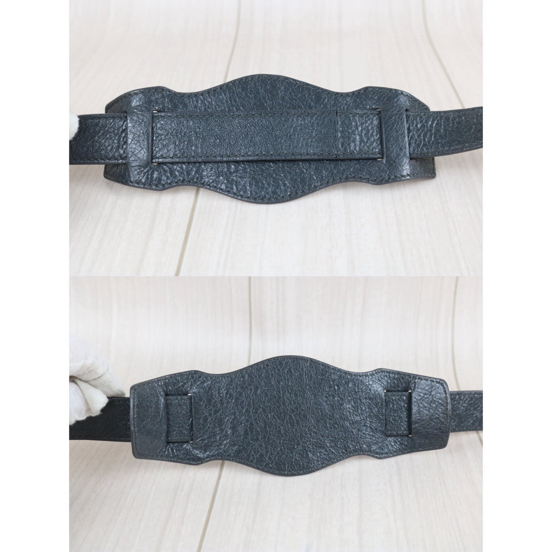 Wholesale|Good ( Rank AB)|S26070304