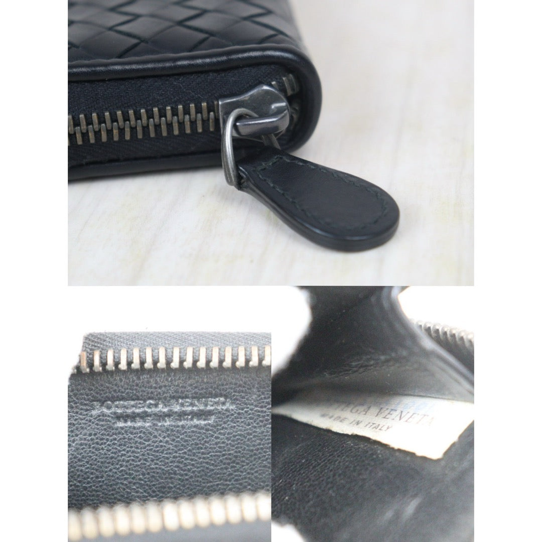 Wholesale|Very Good ( Rank A)|24092009