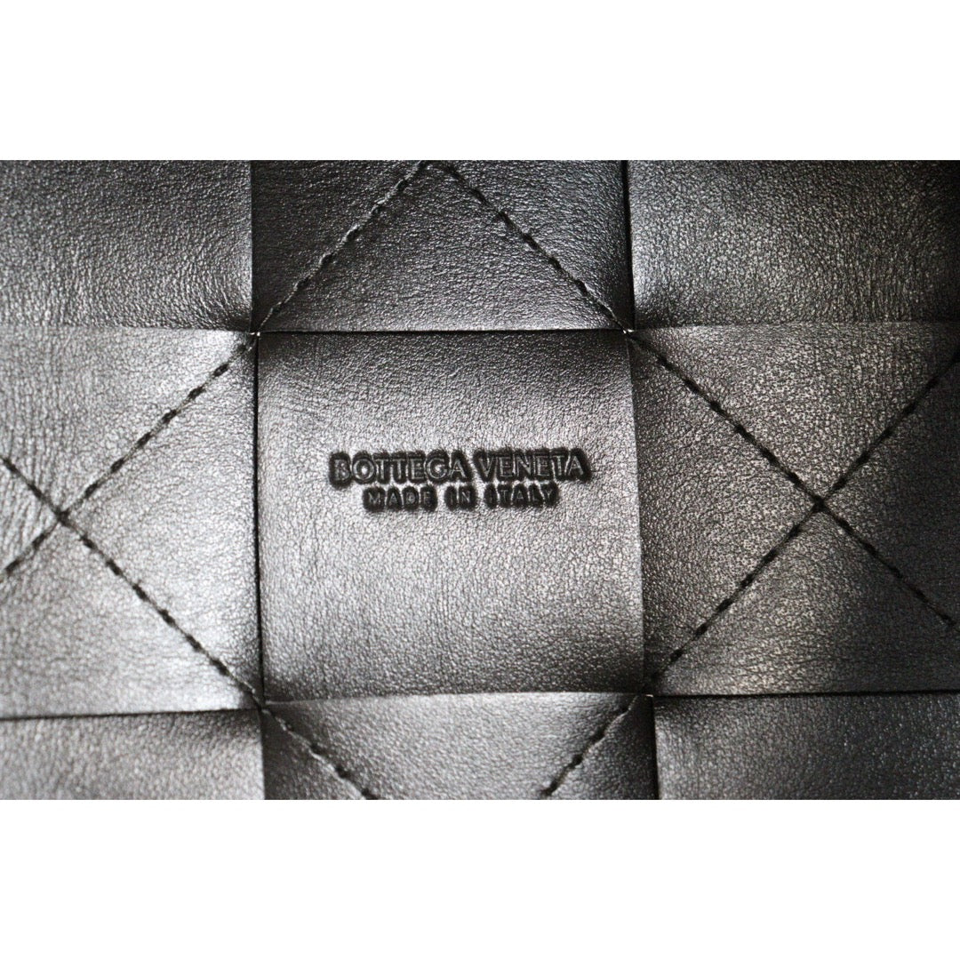 Wholesale|Good ( Rank AB)| P25041410