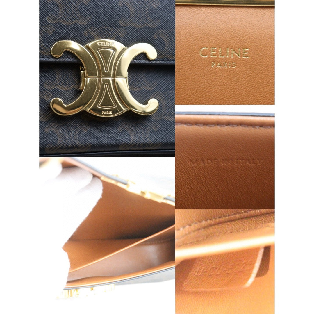 Wholesale|Very Good ( Rank A)|S25022503