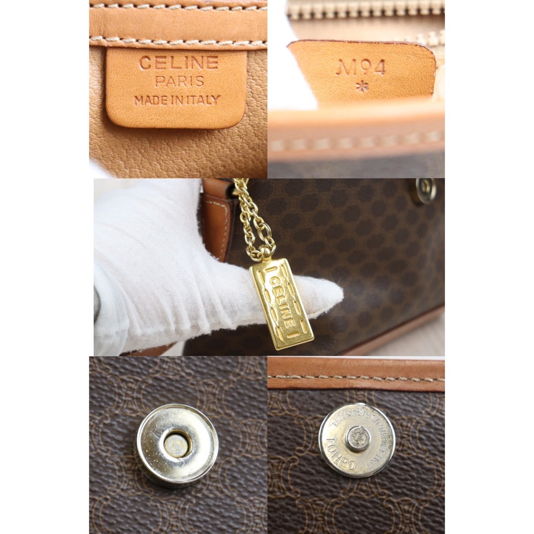 Wholesale|Rank AB |V24012526