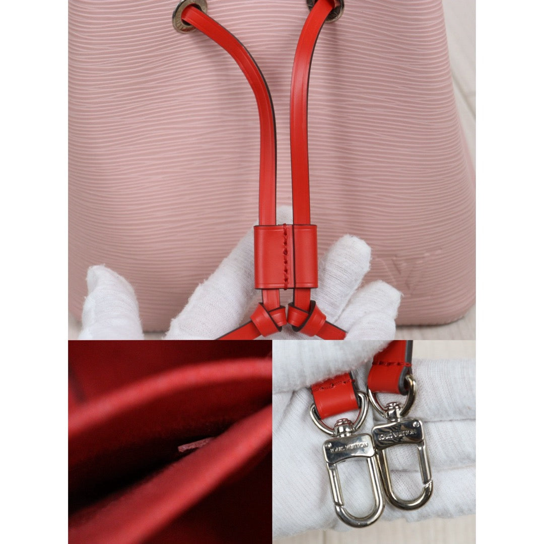 Wholesale|Good ( Rank AB)| S26031508