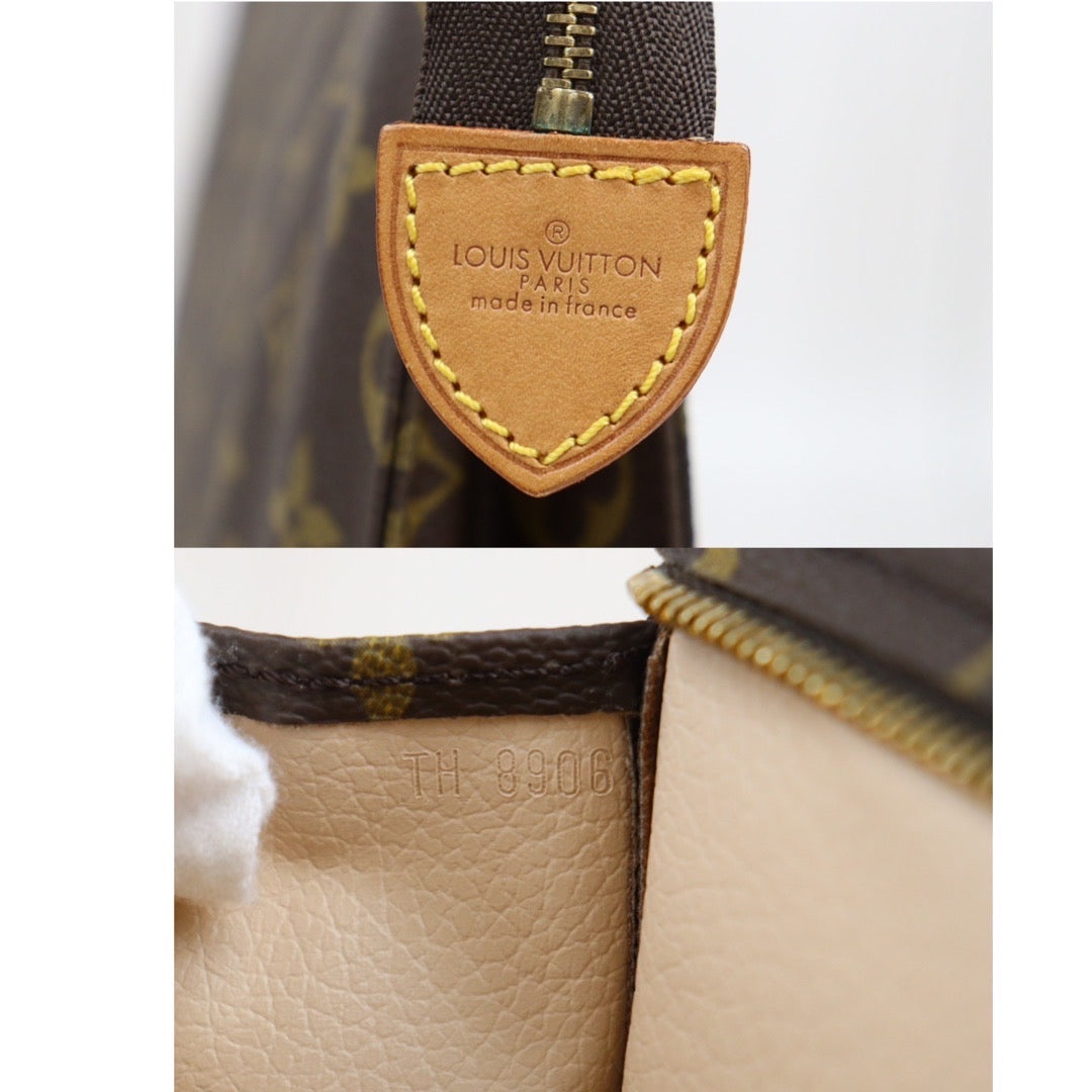 Wholesale|Rank A|23110906