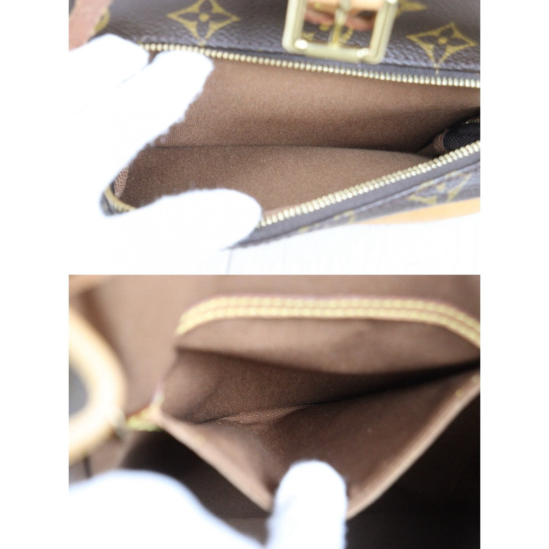 Wholesale|Good ( Rank AB) |25031805