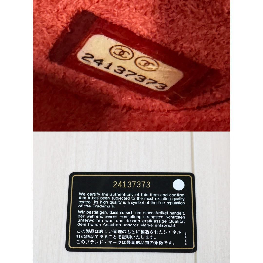 Wholesale|Very Good ( Rank A)|R24111203