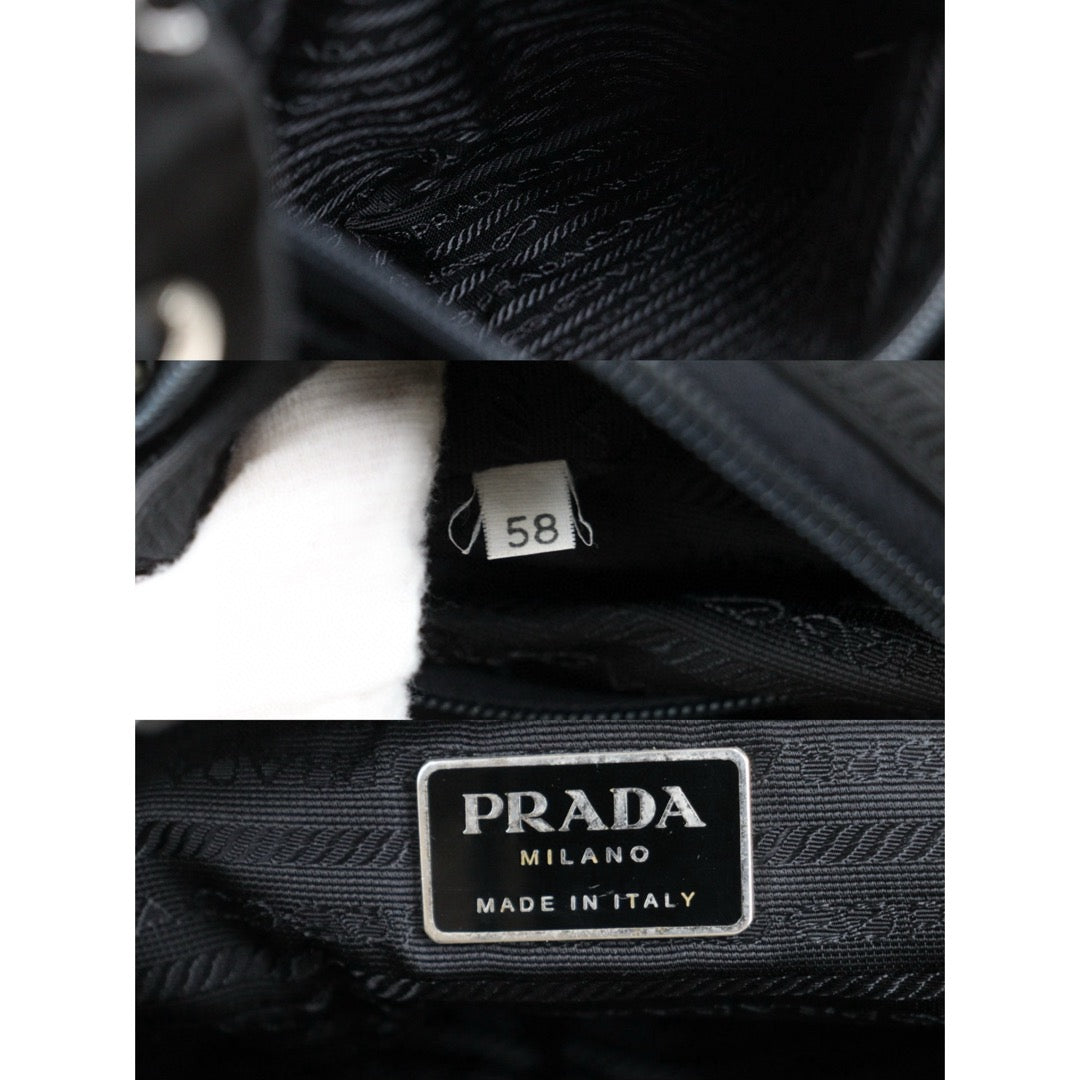 Wholesale|Very Good ( Rank A) |25021805