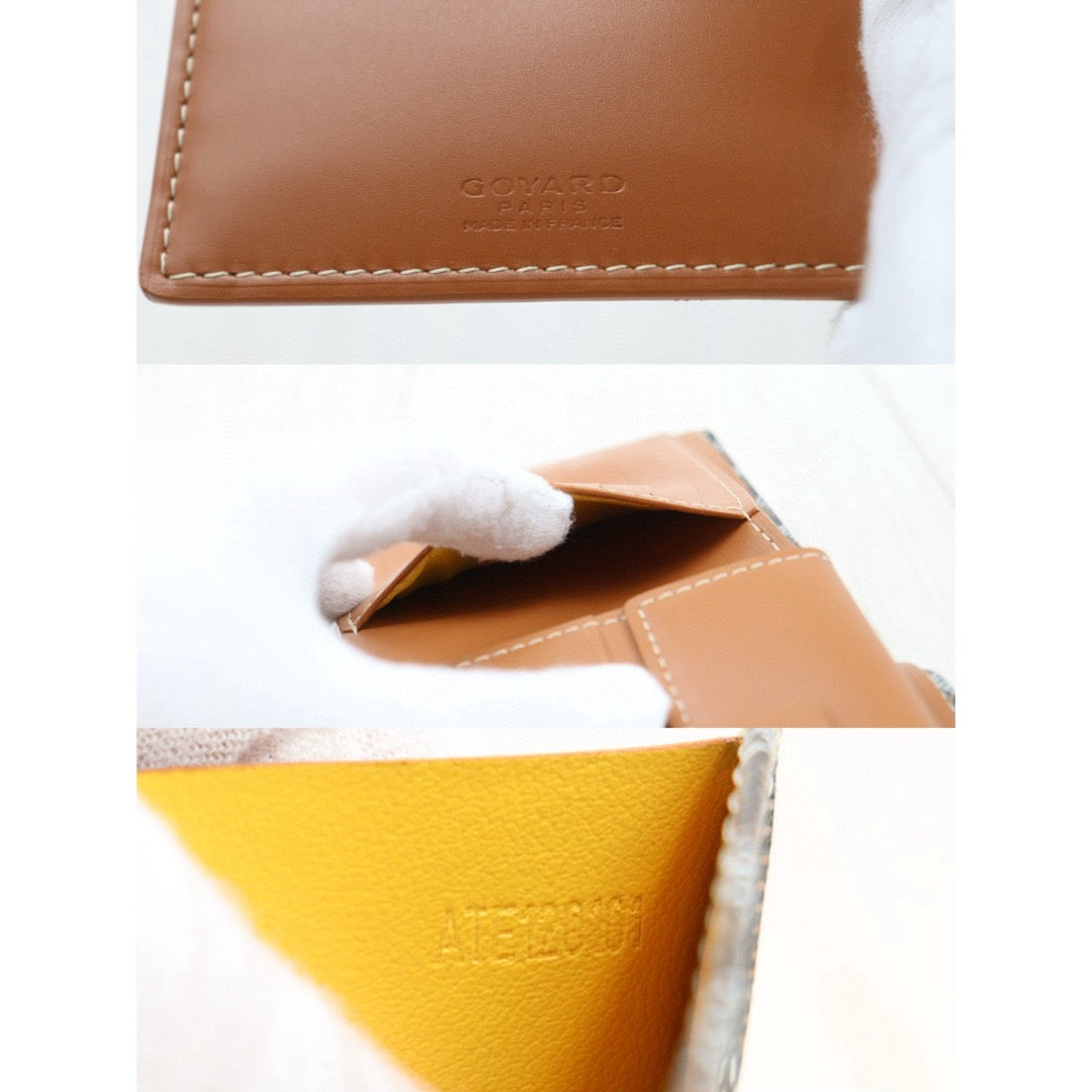 Wholesale|Very Good ( Rank A)|V25050821