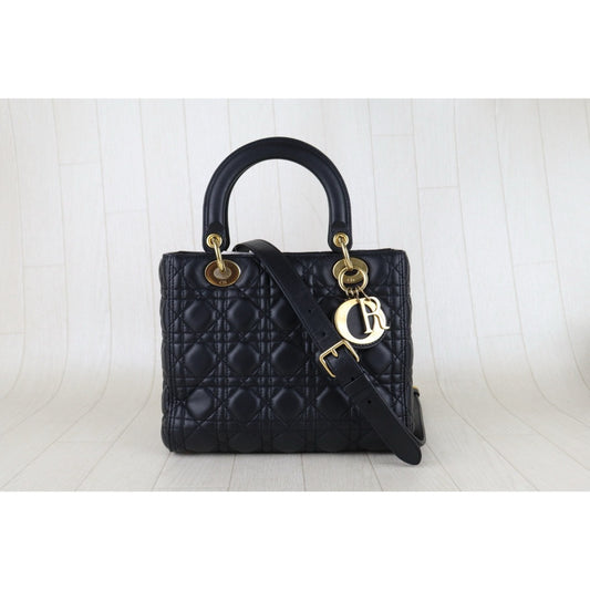 Wholesale|Good ( Rank AB)|S26022601