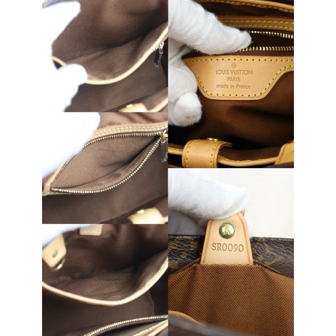 Wholesale|Good ( Rank AB) |25091603