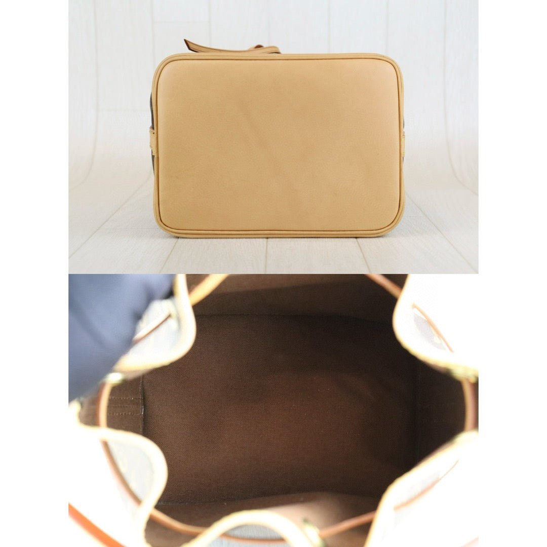Wholesale|Very Good ( Rank A)|H24102501