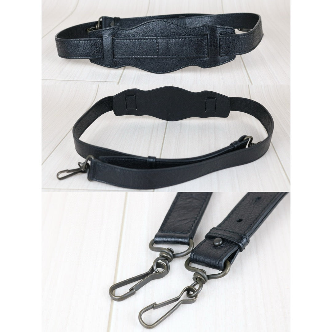 Wholesale|Very Good ( Rank A)|W25030602