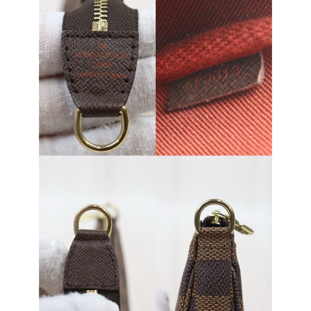 Wholesale|Very Good ( Rank A)|24102915
