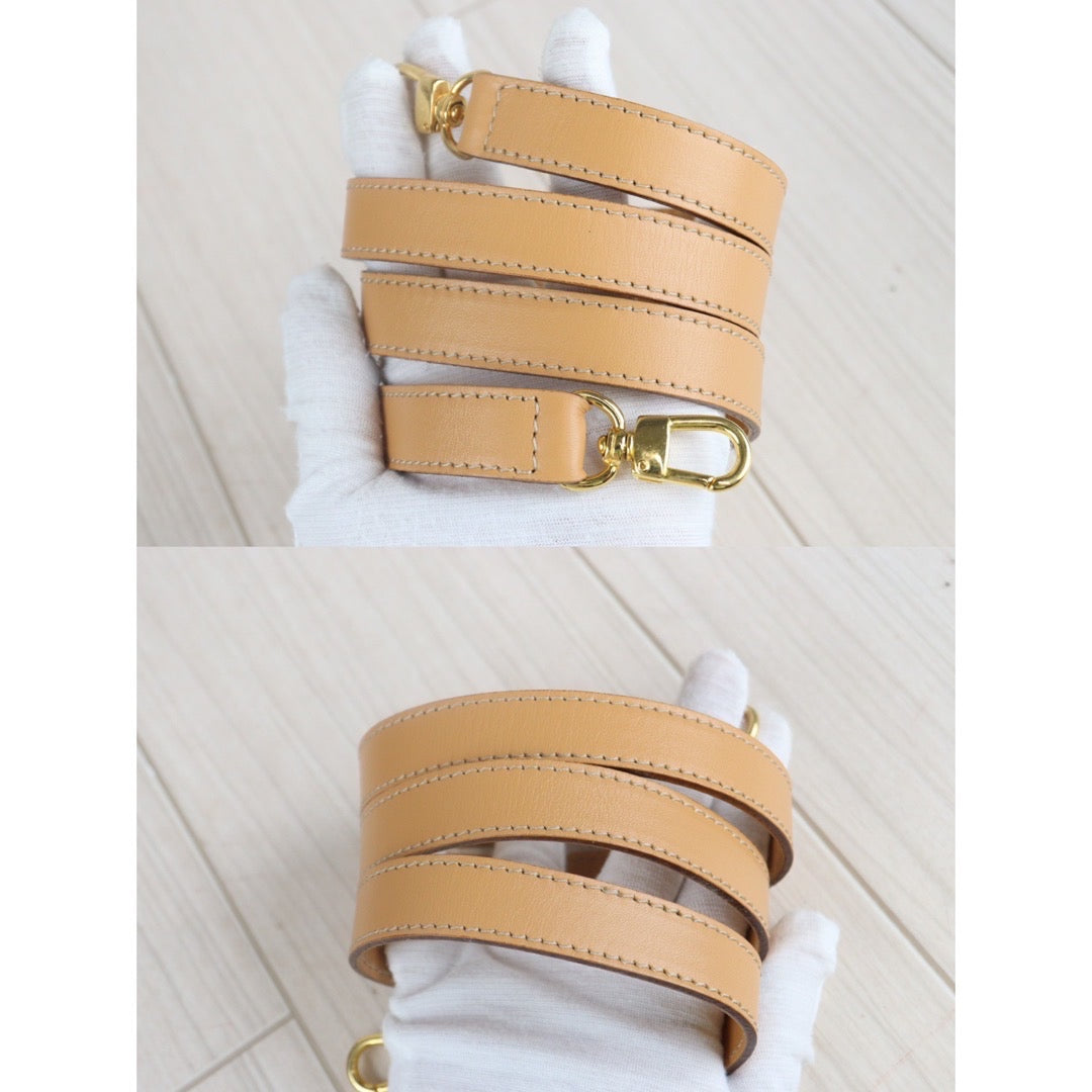 Rank A | CELINE Macadam Poston 25 Bag |23081401