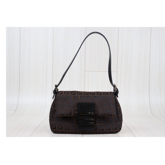 Wholesale|Rank A |24011907