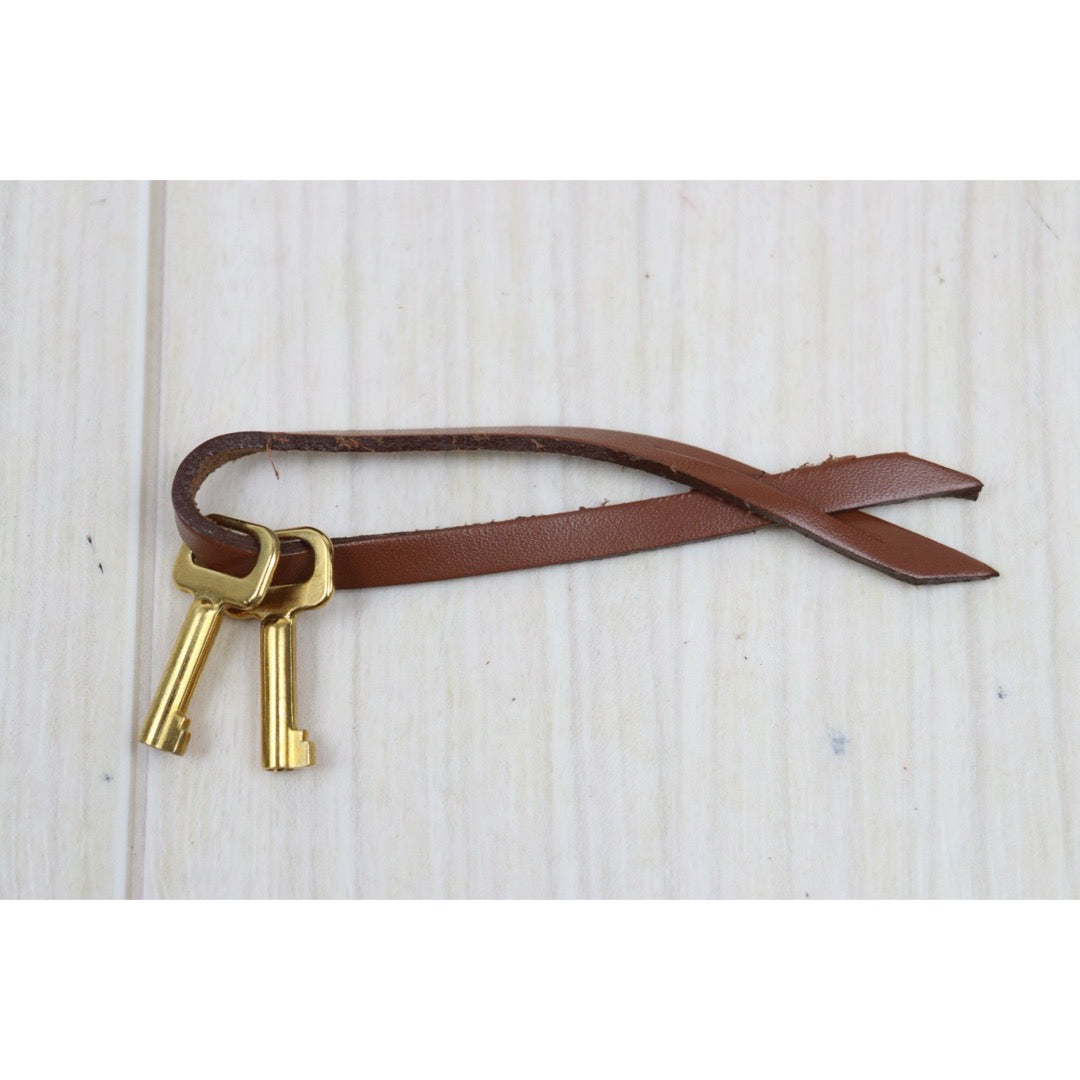 Wholesale|Good ( Rank AB)| 26011405