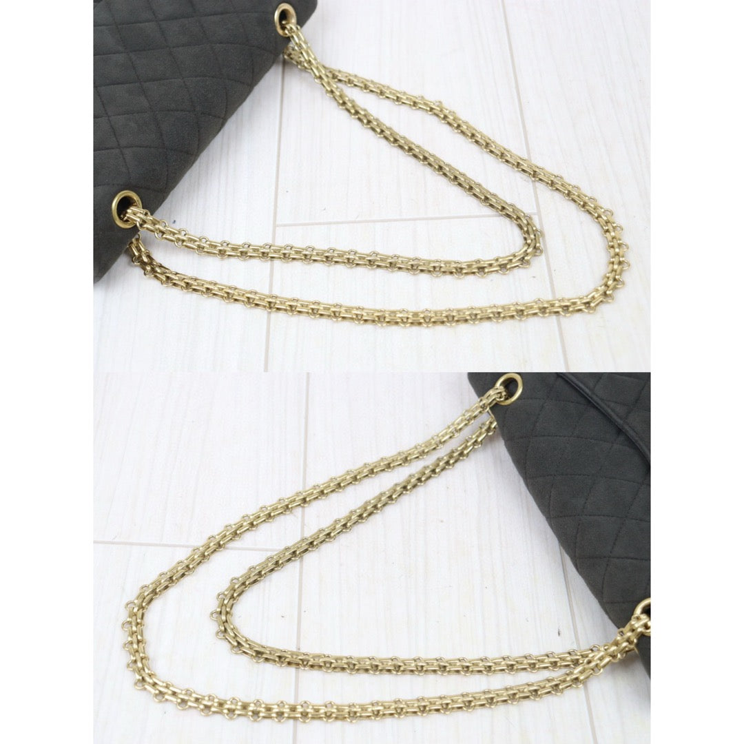 Wholesale|Very Good ( Rank A) |24110716