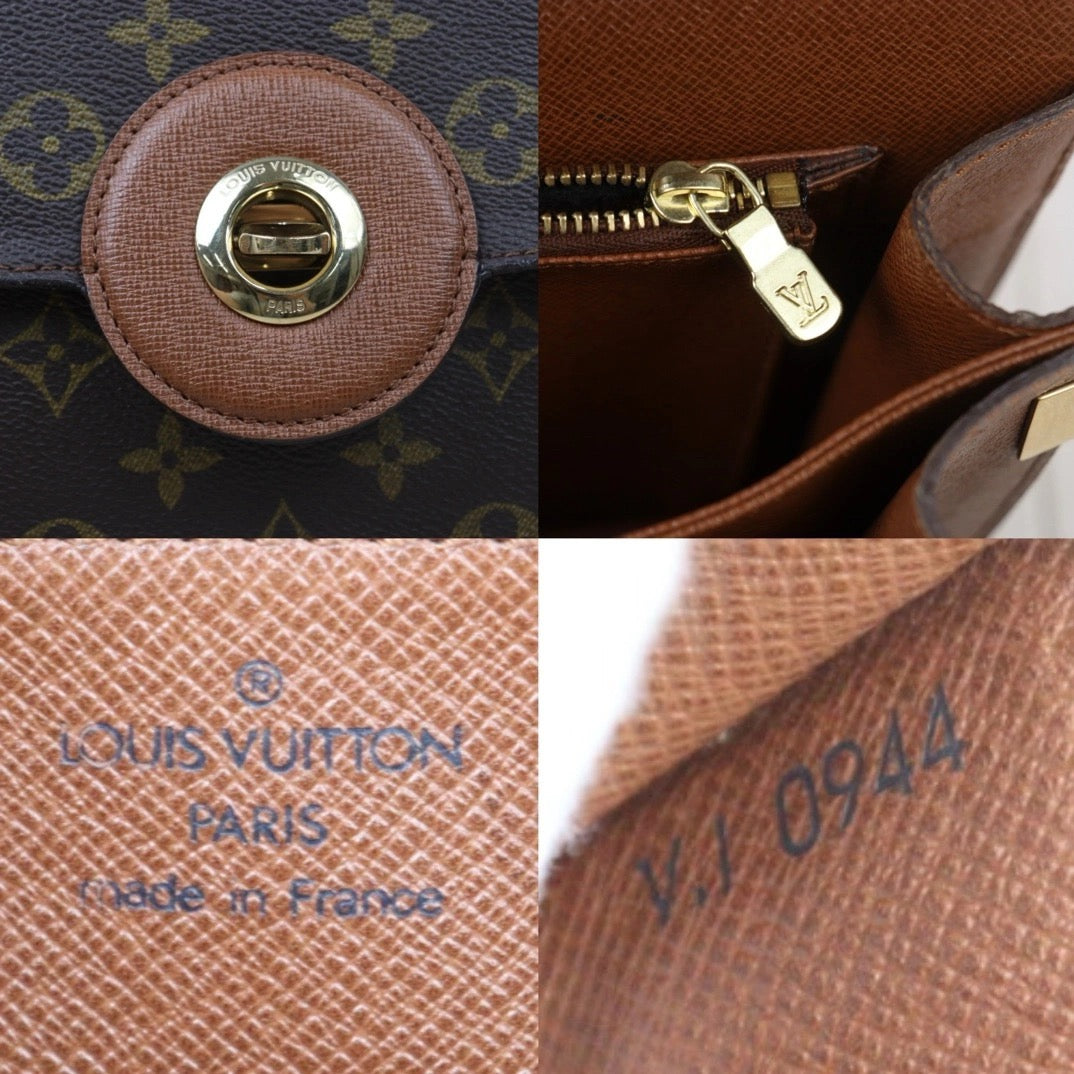 Wholesale|Good ( Rank AB)|24092006