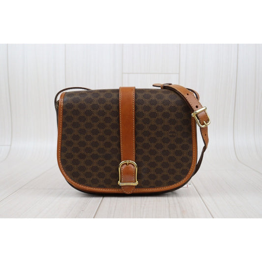 Wholesale|Rank AB |23121918