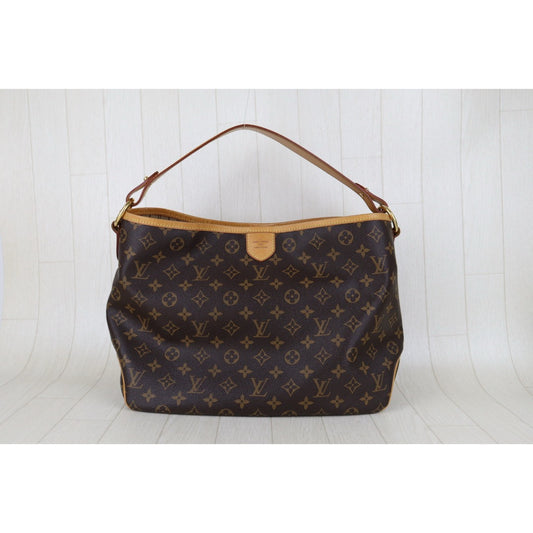 Wholesale|Good ( Rank AB)| H25042204