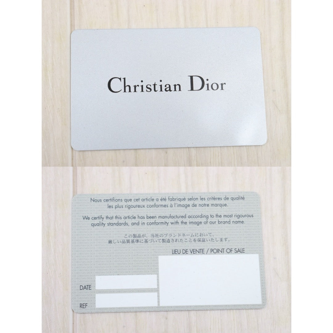 Wholesale|Good ( Rank AB)|V25021304