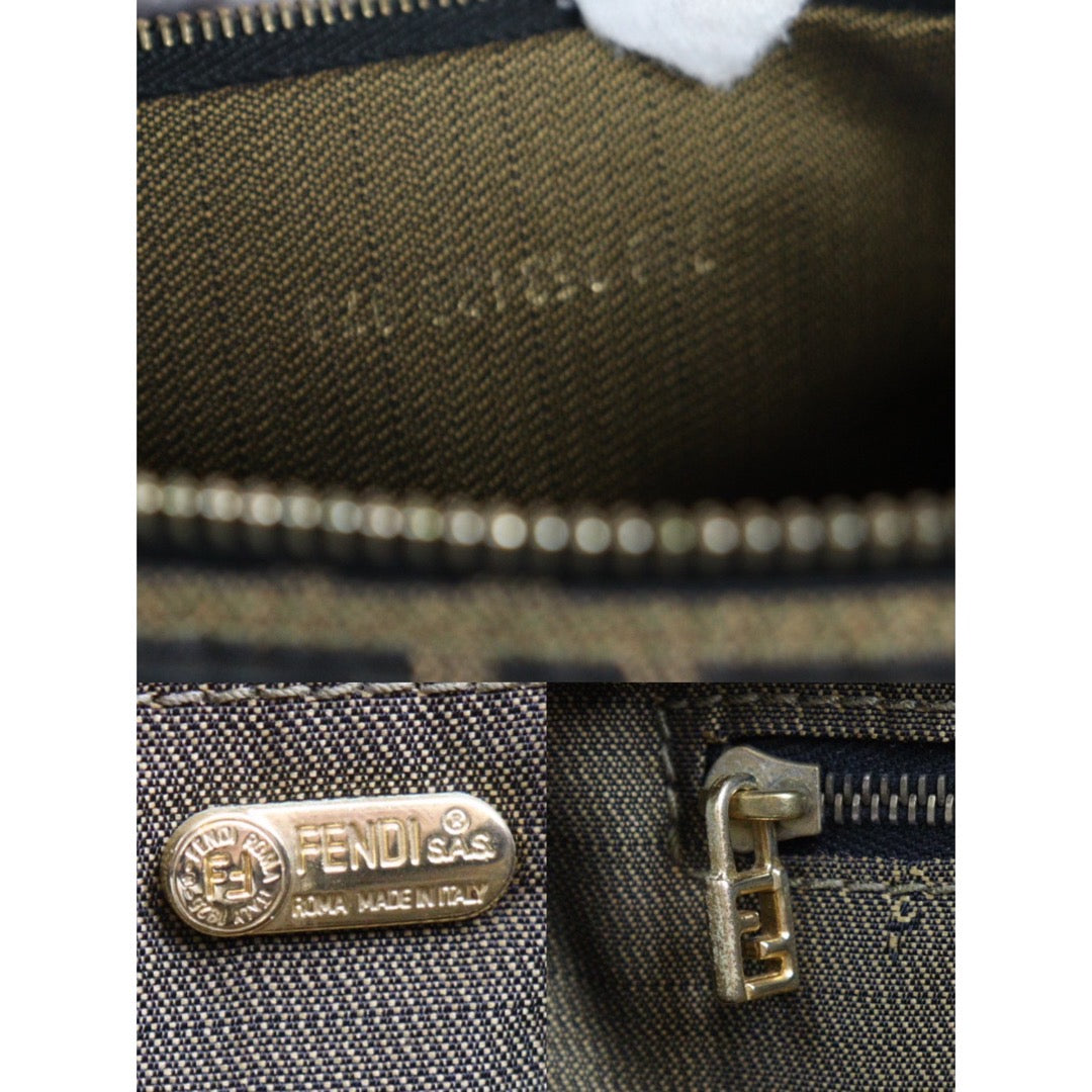 Wholesale|Rank AB|23112114