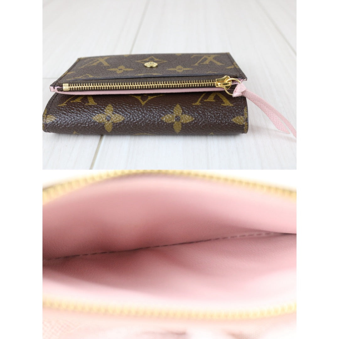 Wholesale|Very Good ( Rank A)| S26031513
