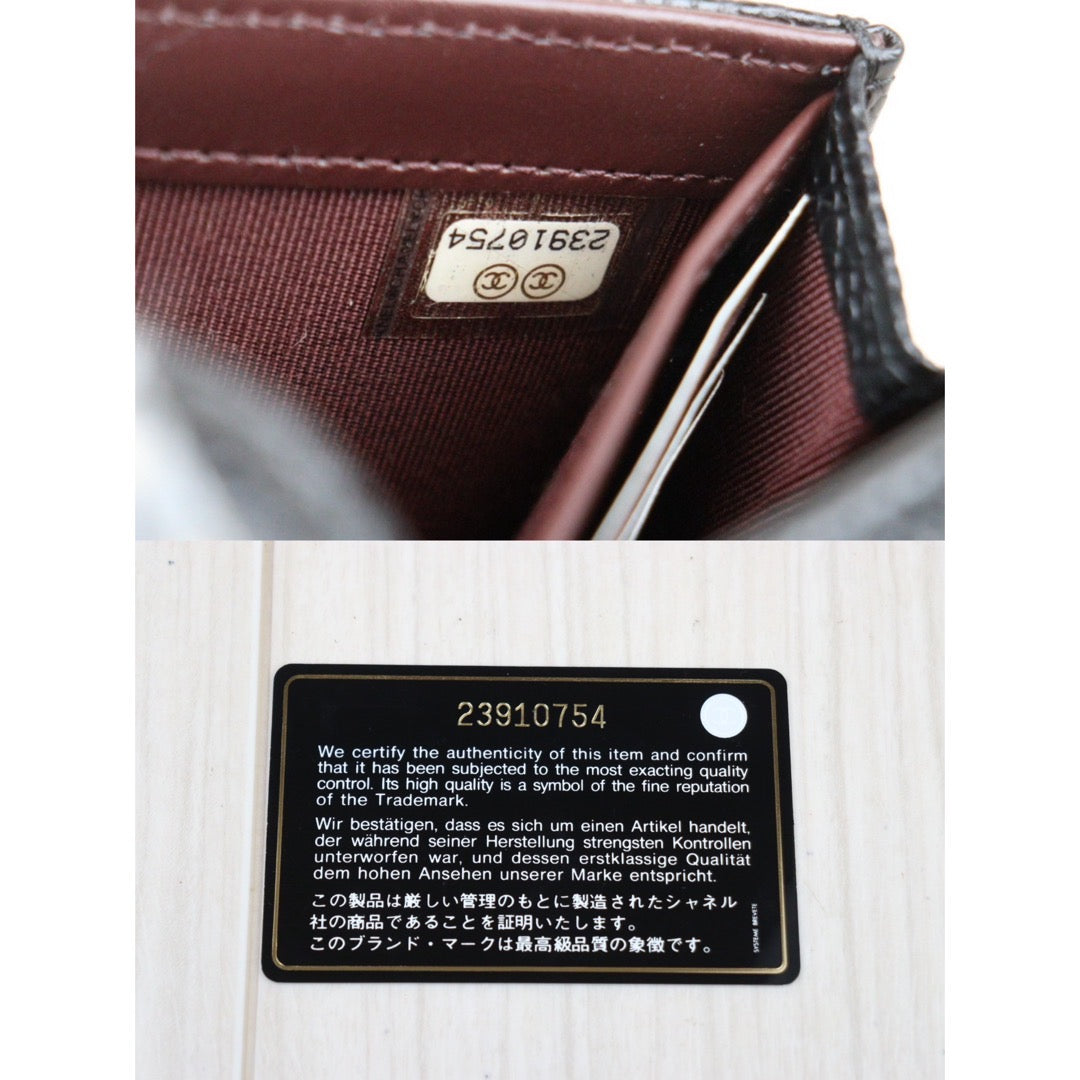 Wholesale|Rank SA|S23121104