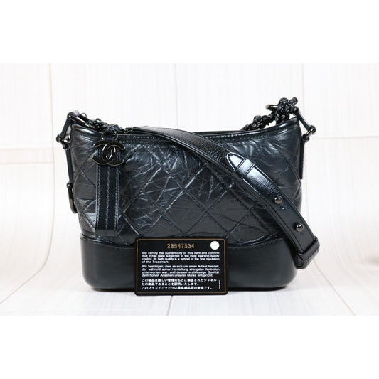 Wholesale|Rank A |S24041601