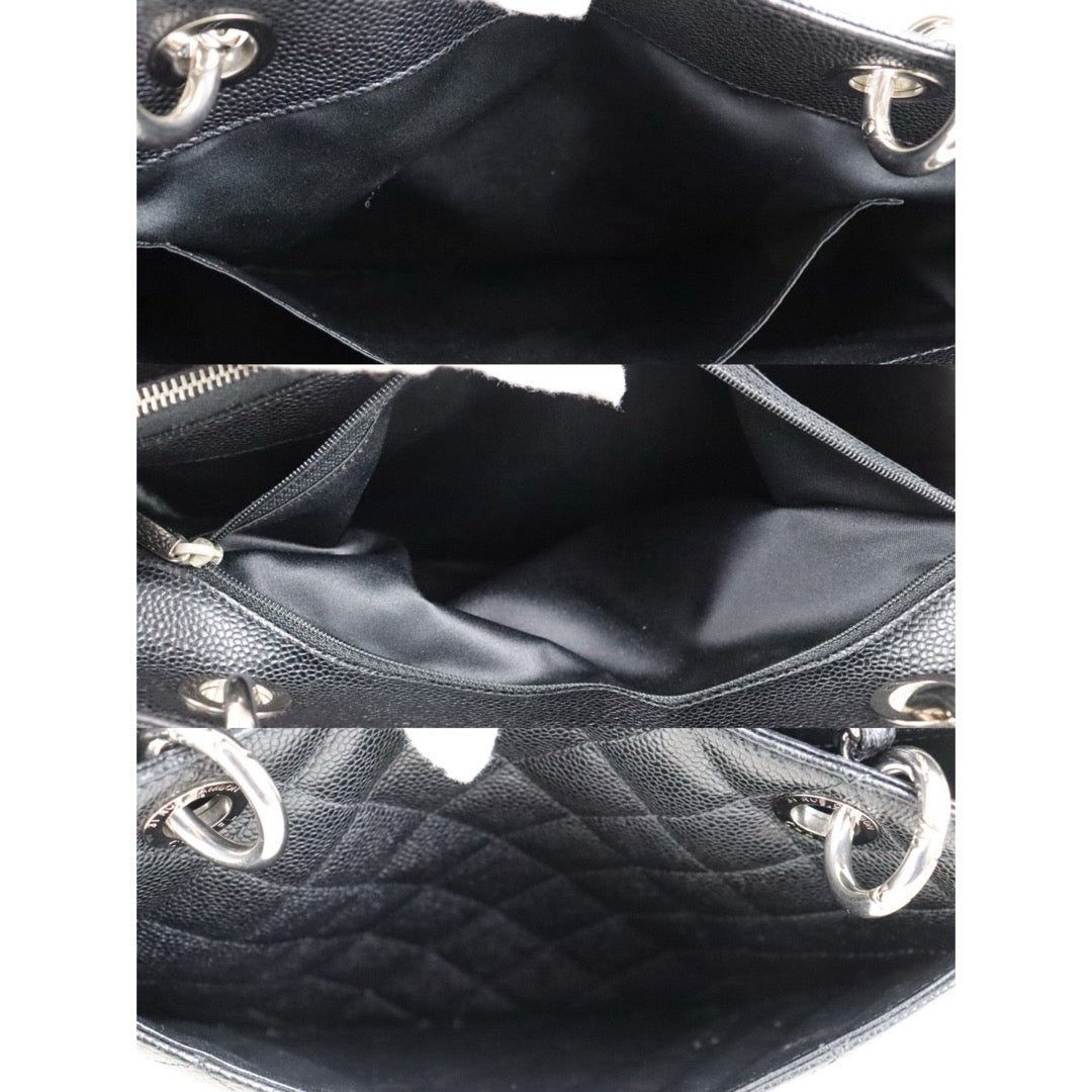 Wholesale|Very Good ( Rank A) | S25121115