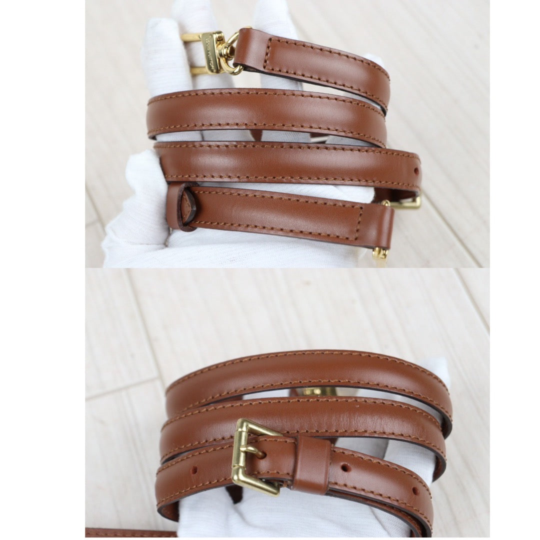 Wholesale|Rank A |23122411