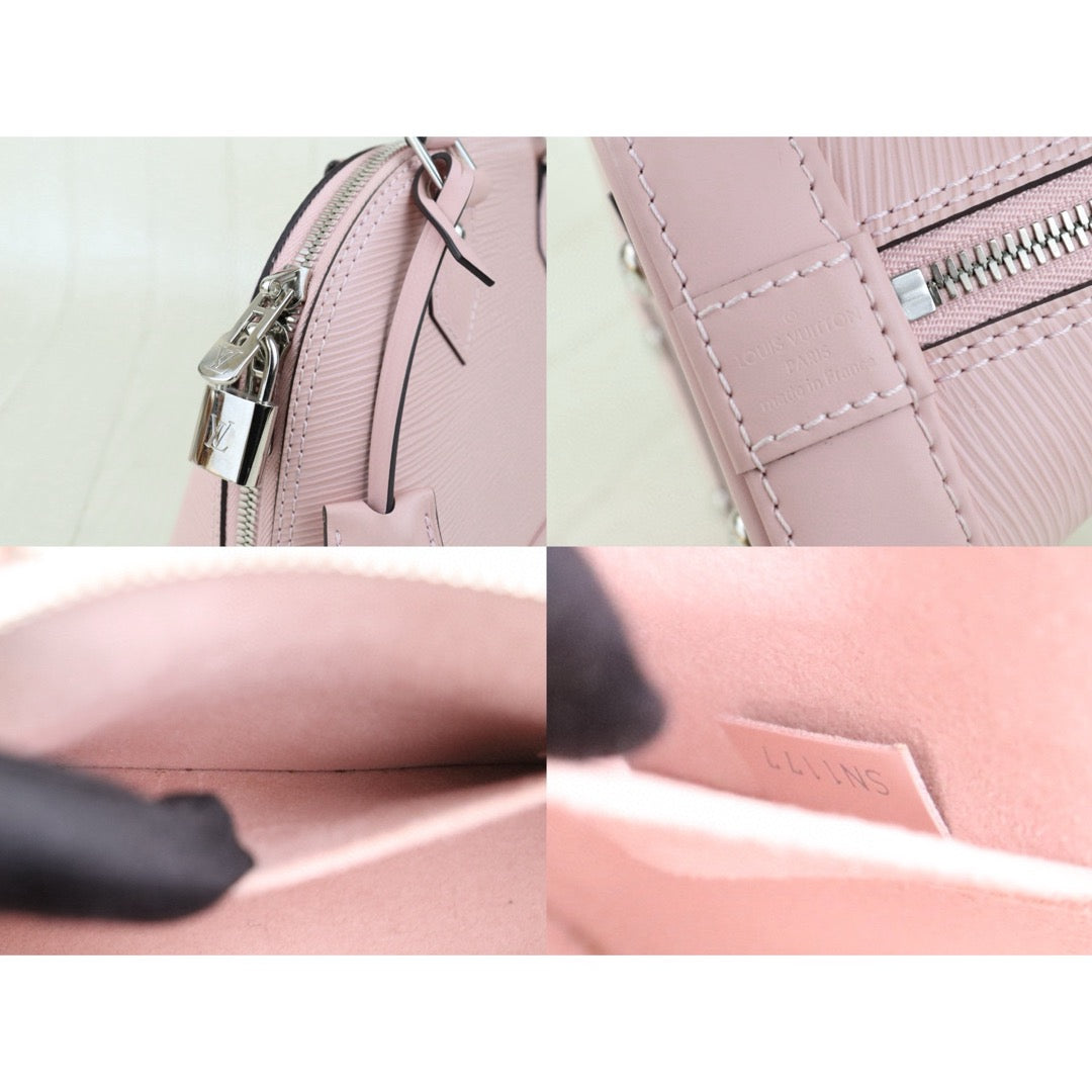 Wholesale|Very Good ( Rank A)|S25032511
